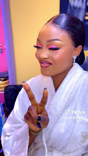 #judrabeauty #kolwezi🇨🇩congolaise🇨🇩 @Chinois @KIMBALA ORIGINALE 🤣 @kashal’art 🧵🪡🧵🪡