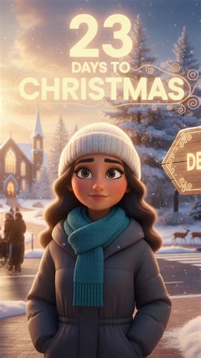 DAY 8 The Detour Is Not Denial You didn’t lose your way. You were redirected. Divinely. Proverbs 16:9 - “We plan, but the Lord directs.” Every delay carried protection. Every reroute carried purpose. Every detour carried destiny. 🎁 On sale: $20.00 💖 Supports Project One Giant Step | 126 Genesis Media