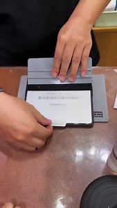 3K reactions · 32 shares | Review best screen protector for Android phones! #review #tech #trending #trendingreels #viralreels #viral #reels #technews #techupdates #technology #techreels | Quantum Techy | Facebook