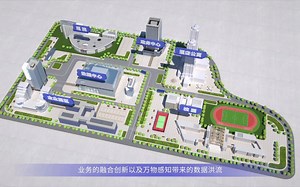 【光通信】POL无源全光局域网解决方案