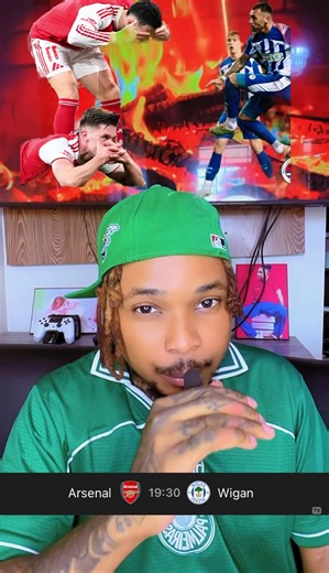 Banda la Mikeka: Mechi za Leo na Wazee wa Mikeka