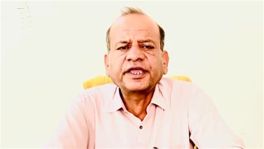 15K views · 238 reactions | How to become a doctor in pak army#doctor#pakarmy#captaindoctor#armyofficer#armymedicalcollege | Orient Forces Academy Burewala | Facebook