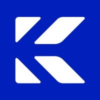 Knightscope | LinkedIn