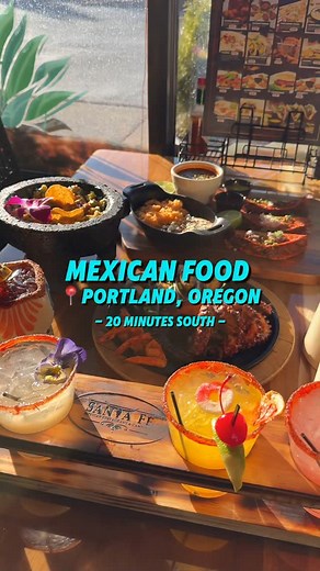 LivePDX | The Suburbs are CRUSHING it 🔥 Honestly such a pleasure stopping into this gem 20 minutes South of PDX. The food and drinks were so good... | Instagram