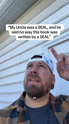 Bug-In Guide on Instagram: "👉 https://www.buginguide.com/post/"