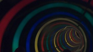 12K views · 60 reactions | Ride The Crestar like this Slide Tester! ⏰Only 5️⃣ days to go until The Wave opens ️Book your tickets now for this half-term at  https://bookings.thewavecoventry.com/bookings | The Wave Coventry | Facebook