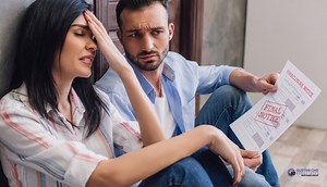 FHA Guidelines on Timeshare Foreclosure - FHA Bad Credit Lenders