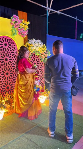 #holud #photography #cinematography #fyp