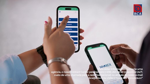 883 reactions · 60 shares | Tira a tua senha online e aguarda a tua...