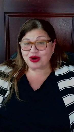 Chronic pain is rarely caused by one thing, so treating it with one tool often falls short. A multimodal approach looks at the full picture, including nutrition, hormones, inflammation, and the nervous system.�Food can fuel or calm inflammation. Hormones can amplify or reduce pain signals. When these systems are addressed together, real change becomes possible. This is how modern pain care should work. ⚠️Disclaimer: Mastering Chronic Pain provides general information only. It is not intended to 