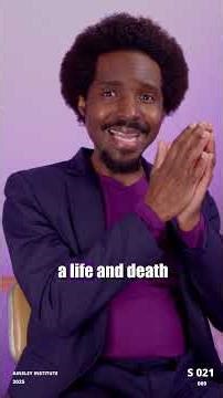 This is for the best possible outcome