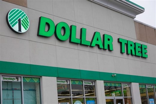 7 Dollar Tree Products That Shoppers Call the Best-Kept Secrets