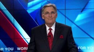 60K views · 2.2K reactions | WE'LL MISS YOU! Barry Kriger gives his final farewell to everyone that has watched him throughout his career! | WWLP-22News | Facebook