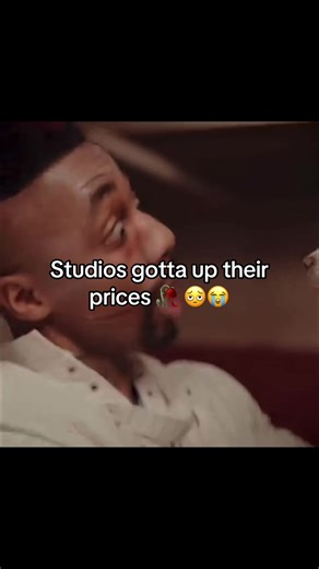 #dax #studio #funny #fyp #viral
