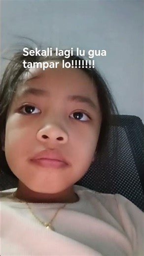 bentar lagi gua baling ke astromedia