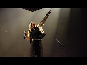 Linkin Park: One Step Closer [Live 4K] (London, United Kingdom - September 24, 2024)