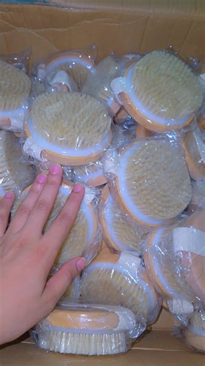 Bilic Dhowr iyo Nilan Products