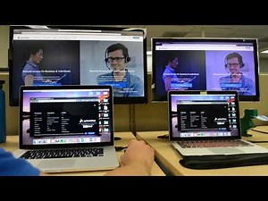 Splashtop Expands Remote Access Offerings for Business Professionals and Teams with Launch of Splashtop Business Access Solo and Pro