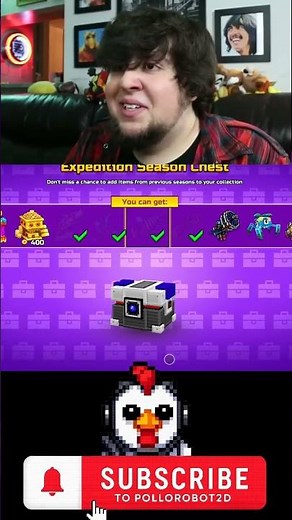 This is just 🤬 #games #gaming #pg3d #pg3dgameplay #pg3dgamer