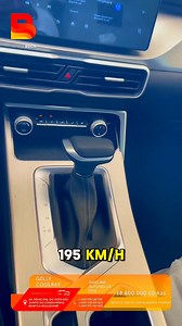 164 reactions | GRUPO BDCA VENDE  Gelly Coolray — Viatura NOVA 0 km...