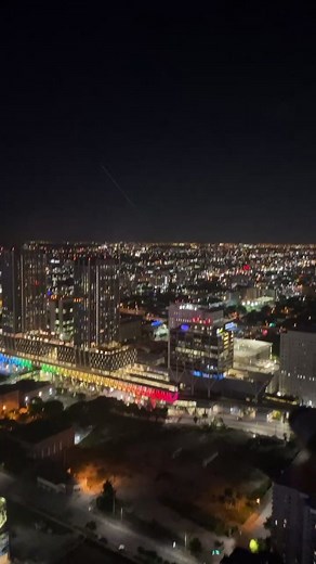 Explore Exciting Uses for Green Lasers