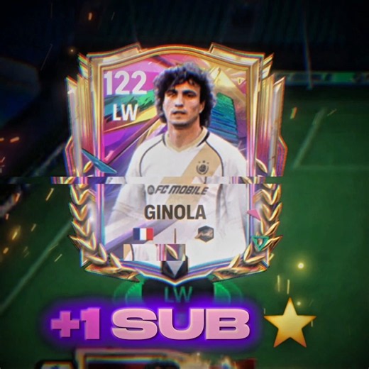 which LW do I get? 🤙