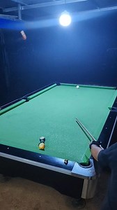 1.2M views · 9.6K reactions | BILLIARD TUTORIAL PT 013 #billiardtutorial #billiard #PoolHub | PoolHub | Facebook