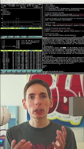 Introducing Blip2: Multi-Modal Vision Model
