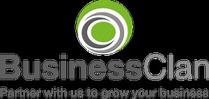 Business Services - fast track your business to success | Business Clan