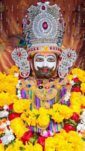 Shyam Baba ka Hamare Pyar Hai Shyam Baba ki video👍👍👍👍👍👍🙏🙏🙏🙏🙏🙏🙏🙏🙏🙏🙏👍👍👍🙏🙏🙏😍😍😍😍😍