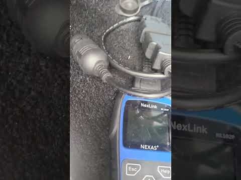 Fixing code SPN 157 and SPN 1239
