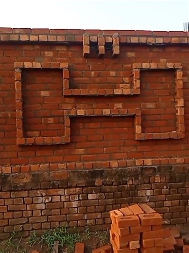 contraction 🤙🪽#fashion #houses #viralvideo #foryou #am_contraction