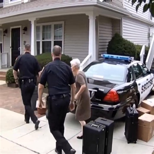 🚨 They Took Everything—Then Tried to Take More. Three weeks after my parents gave my sister the house I’d been paying the mortgage on, they invited me to a “family dinner.” I should’ve known. By dessert, they said it—smiling—they were moving into my vacation home. I said no. Silence. Then rage. “You’re greedy,” my sister snapped. Two weeks of peace followed… until my phone buzzed at work. A security alert from my cottage. Someone was inside. And it wasn’t a stranger. 👉 Read what happened next 