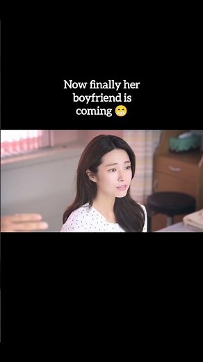 Our sticky love korean drama#kdrama #lovekdrama #newdrama2026 #episode1