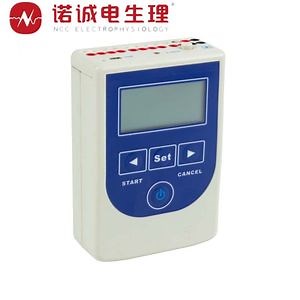 [Hot Item] Smart Type-C EEG System for Optimal Brain Function