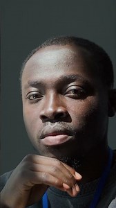 The African Mathematician Who Almost Beat Wiles to Fermat's Last Theorem