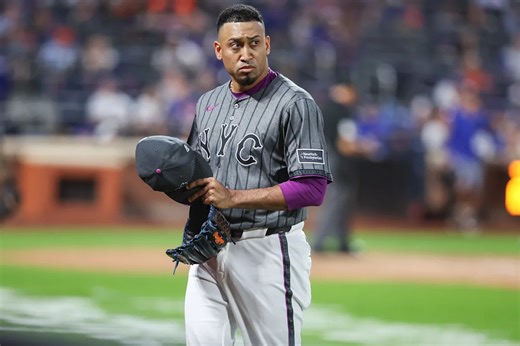 MLB playoff bracket: Wild card standings, AL and NL division standings 2025