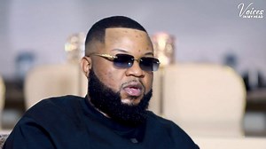 58K views · 660 reactions | Guruve Murderer | Zimbabwe National Army | Zimbabwe Defence Forces | Anymore Zvitsva | Fake Prophets | Appreciation to Our Security Forces | Zimbabwe is Safe | | Jay Israel Senior | Facebook