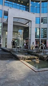 11K views · 16 reactions | Let the 2 weeks of holidays begin. ...