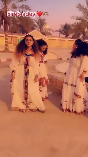 7.3K views · 386 reactions | Erob - Irob #Tigray #Africa | Bella Multimedia | Facebook