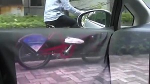 123K views · 5.1K shares | Des voitures transparentes à l’aide d’un...