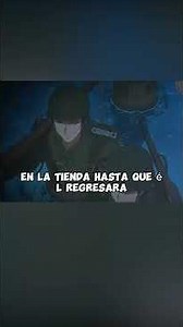 Valía Por Un Ejército Entero… Pero No Pudo Salvar a La Única Persona Que Amaba #shorts