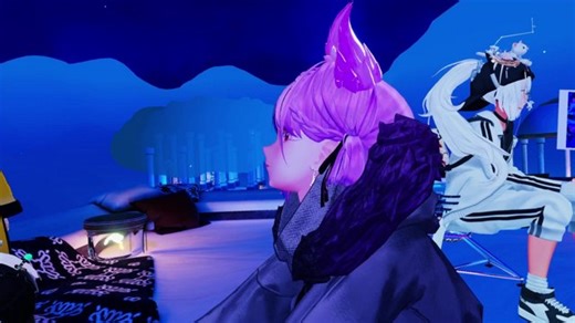 Weekend World Exploration!