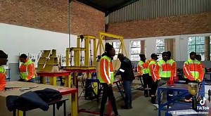 2K views · 52 reactions | Smart Institute of Mines Engineering Workshop. Come and train with us. | Smart Institute Of Mines PTY LTD | Facebook