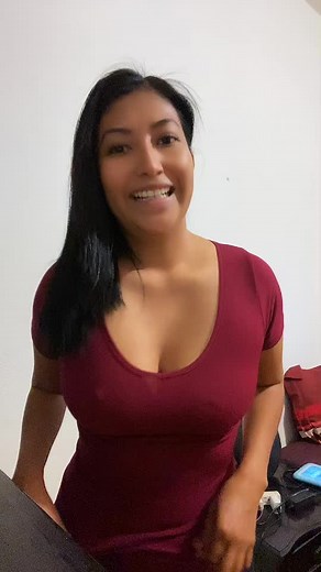 Videos de Paulina Sanchez (@paulinasanchez7753) con “sonido original - Paulina Sanchez”