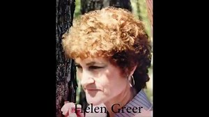 171K views · 996 reactions | Watch this video as we take a look back, one year later on Channel 7 News. | KATV Channel 7 | Facebook