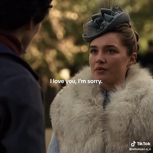 I Love You, I'm Sorry - Meaning and Lyrics Analysis