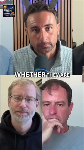 Coaching 12 Athletes When 4 Think Differently