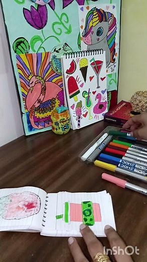 #food #foodcoloring pages #simpleartforkids