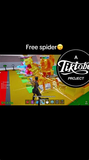 The Thrill of Scamming: A Fortnite Adventure